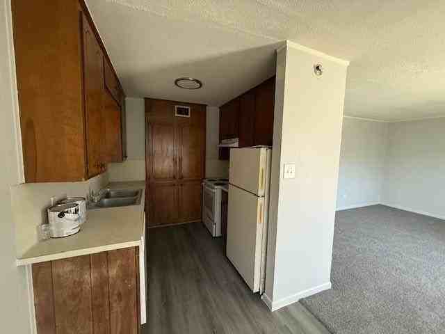 4805 Lavaca Dr #2 - Photo 2 of 6