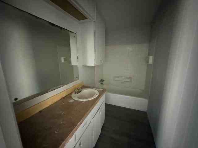 4805 Lavaca Dr #2 - Photo 3 of 6