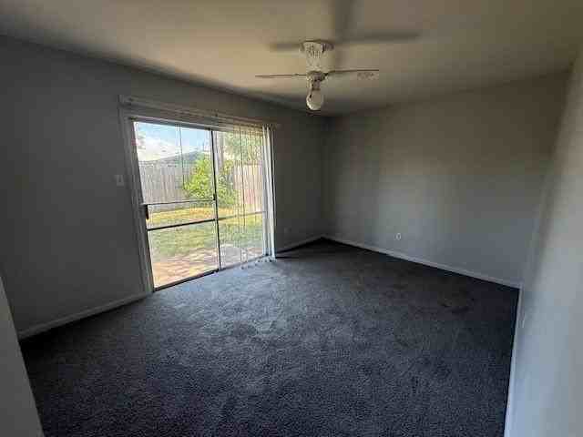 4805 Lavaca Dr #2 - Photo 4 of 6