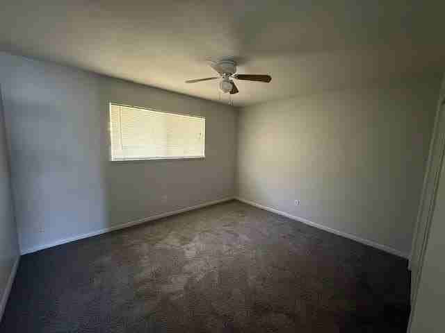 4805 Lavaca Dr #2 - Photo 5 of 6