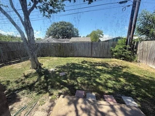 4805 Lavaca Dr #2 - Photo 6 of 6