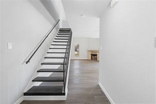 2406 Capitan Dr #A - Photo 1 of 1