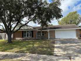 502 Greenway Dr - Photo 1 of 1