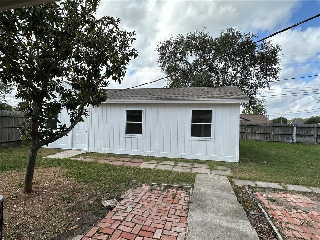 502 Greenway Dr - Photo 7 of 14