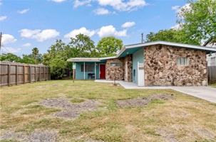 featured image of 622 Van Cleve Dr