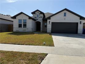 2605 Lannister Ln - Photo 1 of 1