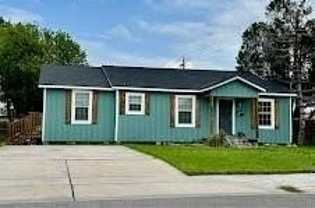 3562 Topeka St - Photo 1 of 1