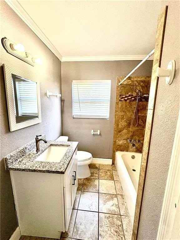 3562 Topeka St - Photo 7 of 10