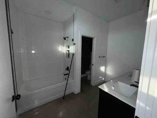 2714 Grace Cir #B - Photo 4 of 6