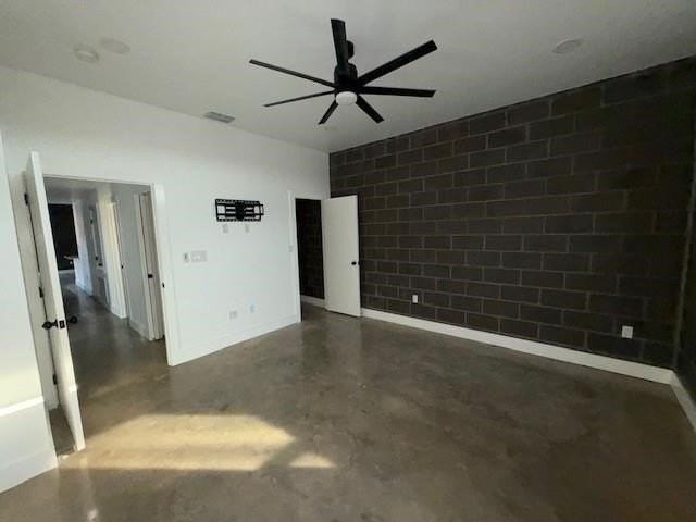 2714 Grace Cir #B - Photo 5 of 6