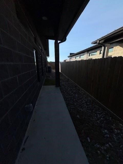 2714 Grace Cir #B - Photo 6 of 6