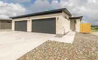 2718 Grace Cir #B - Photo 1 of 1