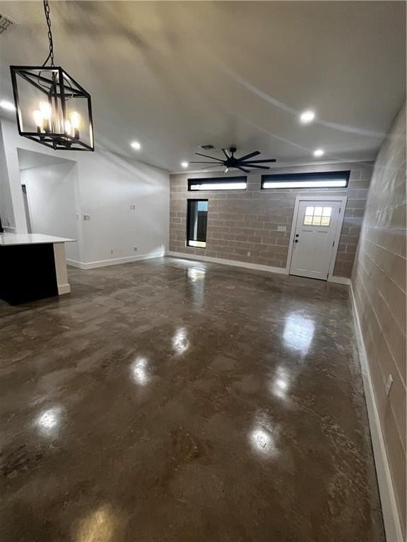 2718 Grace Cir #B - Photo 4 of 9