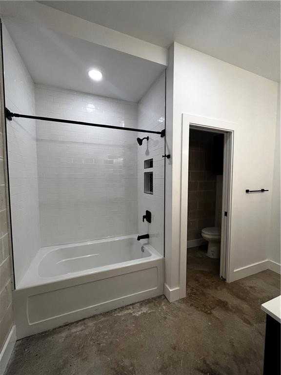 2718 Grace Cir #B - Photo 5 of 9