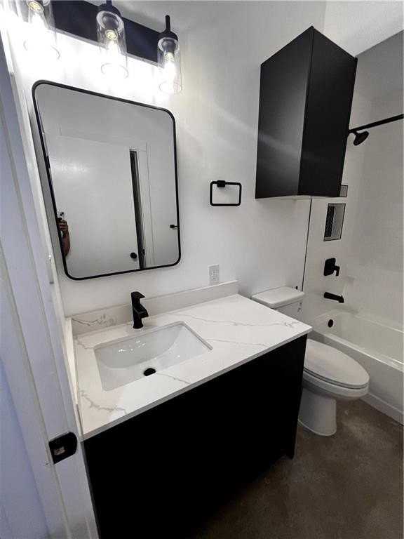 2718 Grace Cir #B - Photo 6 of 9