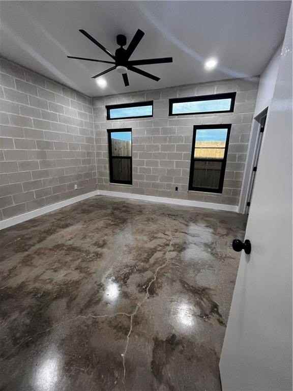2718 Grace Cir #B - Photo 7 of 9
