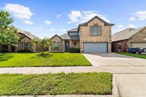 featured image of 306 Calley Springs St