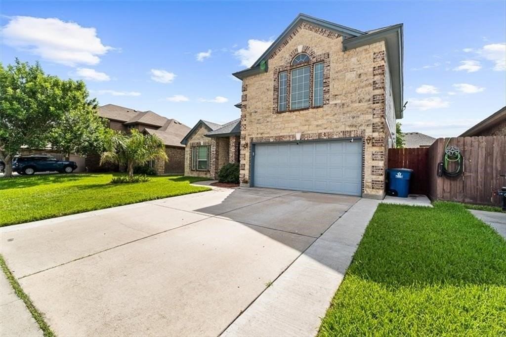 306 Calley Springs St - Photo 3 of 29