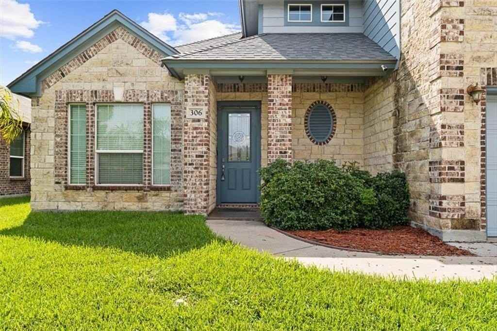 306 Calley Springs St - Photo 4 of 29