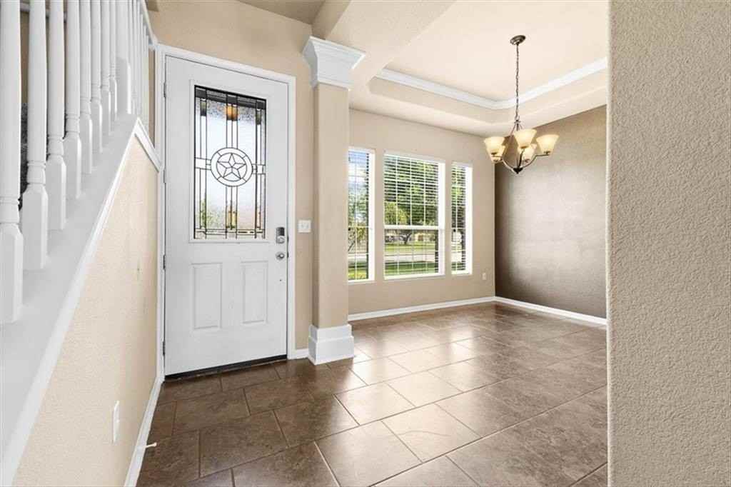 306 Calley Springs St - Photo 5 of 29