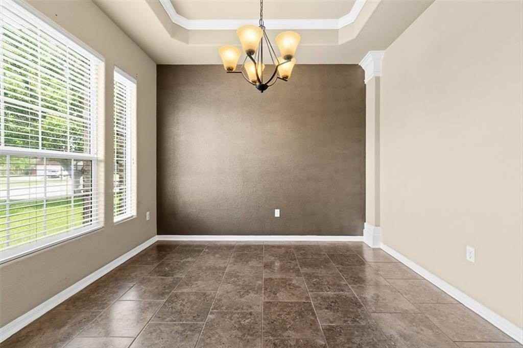 306 Calley Springs St - Photo 6 of 29