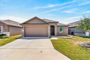 2334 Restful Ln - Photo 1 of 1