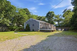 featured image of 15 Commercial St