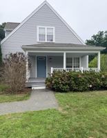 featured image of 67 Osprey Ln