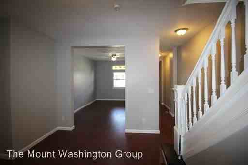 2319 Calverton Heights Ave - Photo 2 of 5