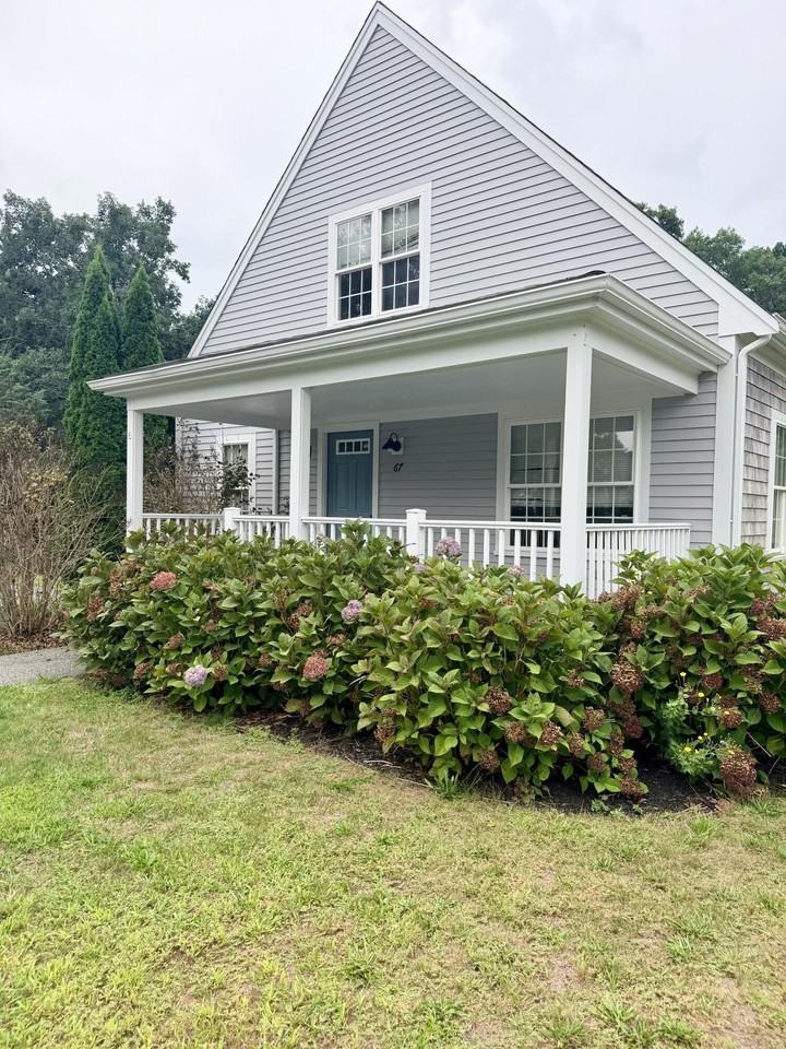 67 Osprey Ln - Photo 2 of 24