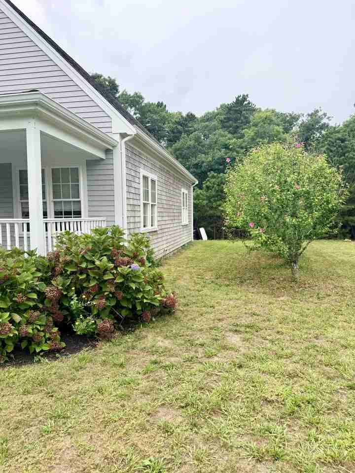 67 Osprey Ln - Photo 3 of 24