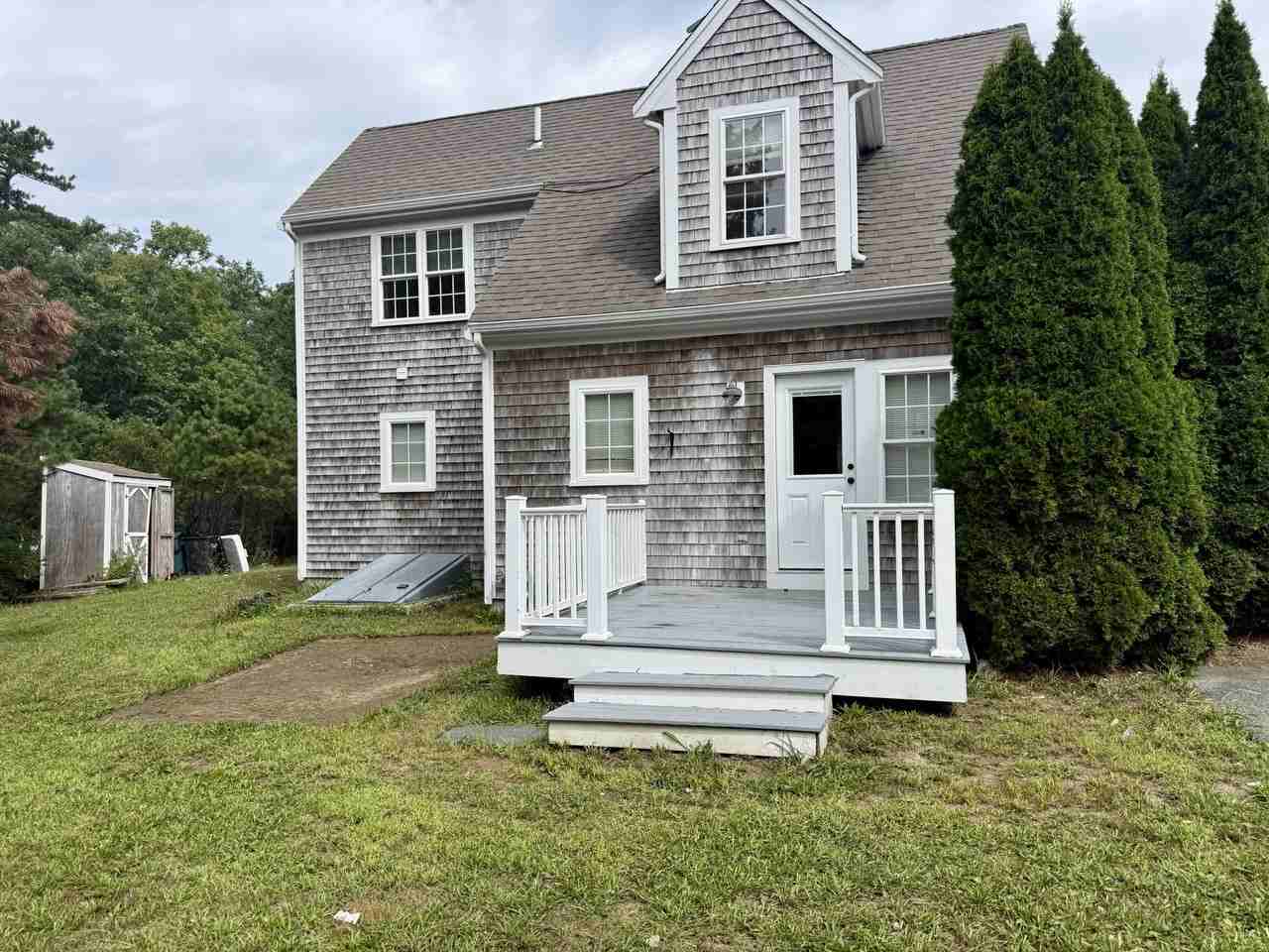 67 Osprey Ln - Photo 4 of 24