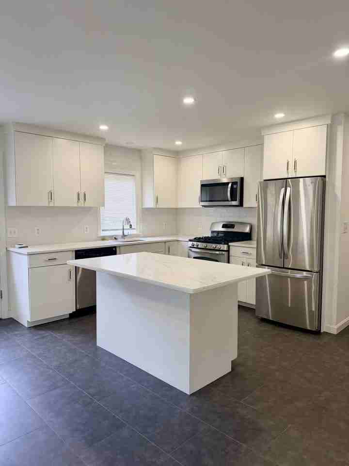 67 Osprey Ln - Photo 5 of 24