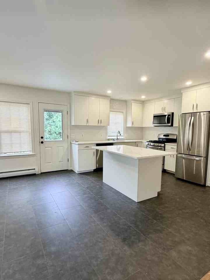 67 Osprey Ln - Photo 6 of 24