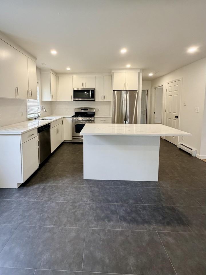67 Osprey Ln - Photo 7 of 24