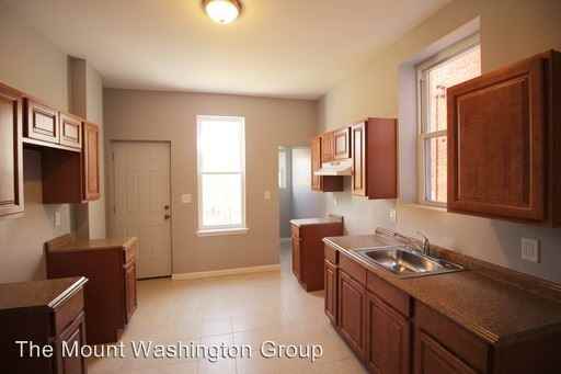 2319 Calverton Heights Ave - Photo 3 of 5