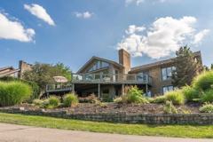 5816 Leven Links Ct - Photo 1 of 1