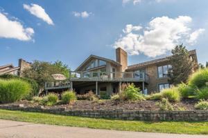 featured image of 5816 Leven Links Ct