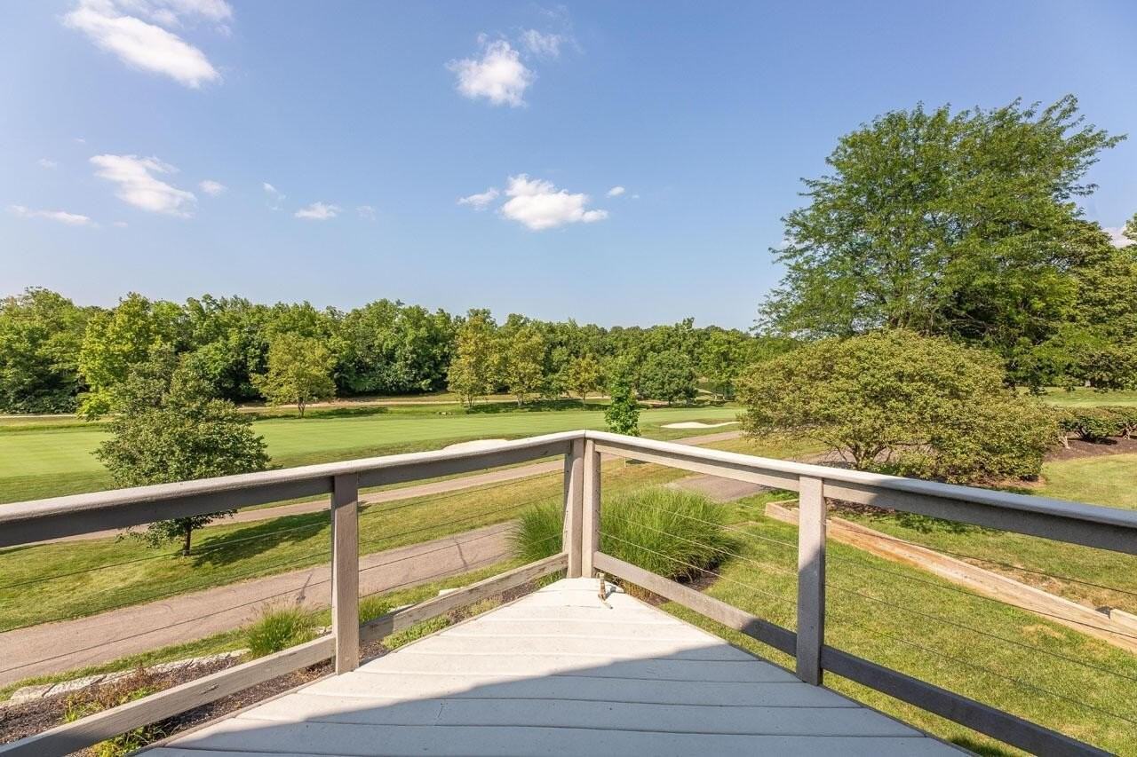 5816 Leven Links Ct - Photo 2 of 50