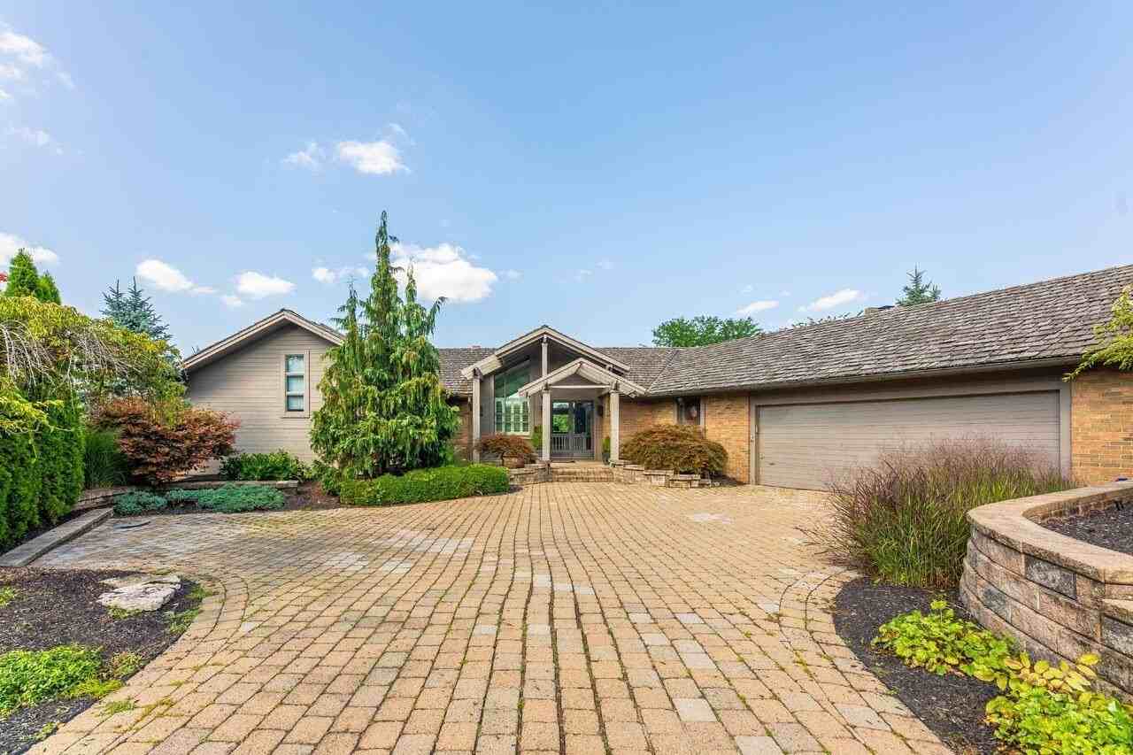 5816 Leven Links Ct - Photo 3 of 50