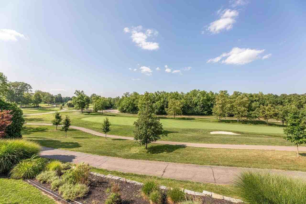 5816 Leven Links Ct - Photo 4 of 50