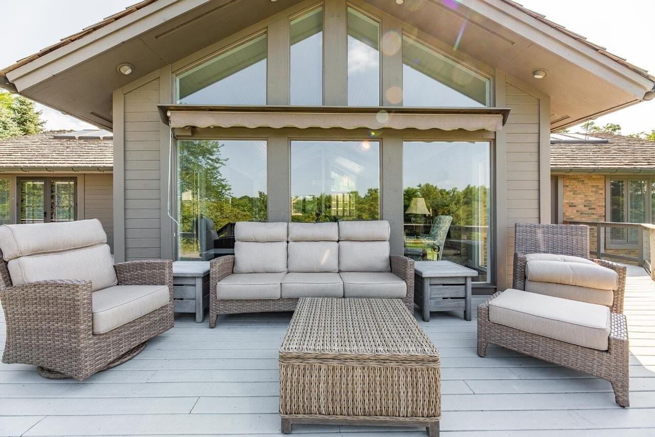 5816 Leven Links Ct - Photo 5 of 50