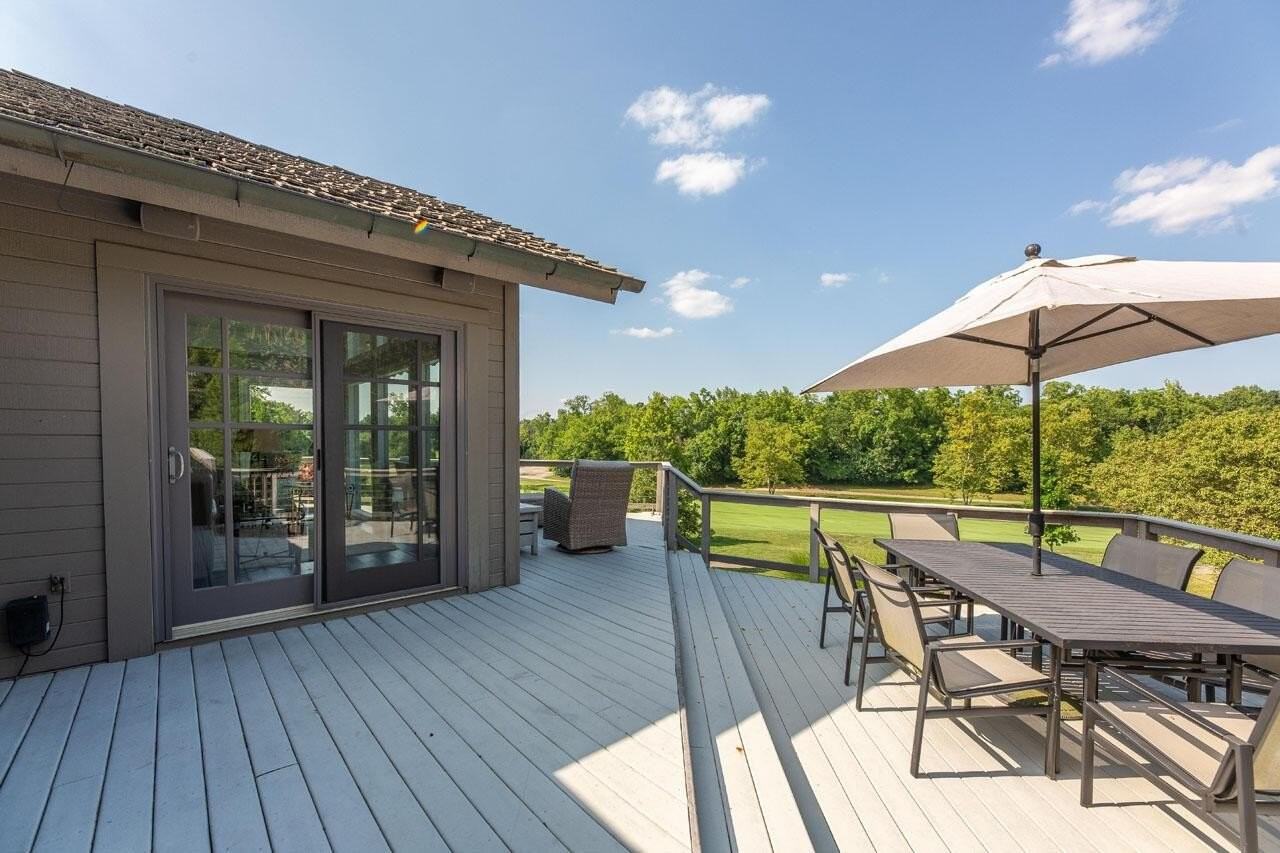 5816 Leven Links Ct - Photo 6 of 50