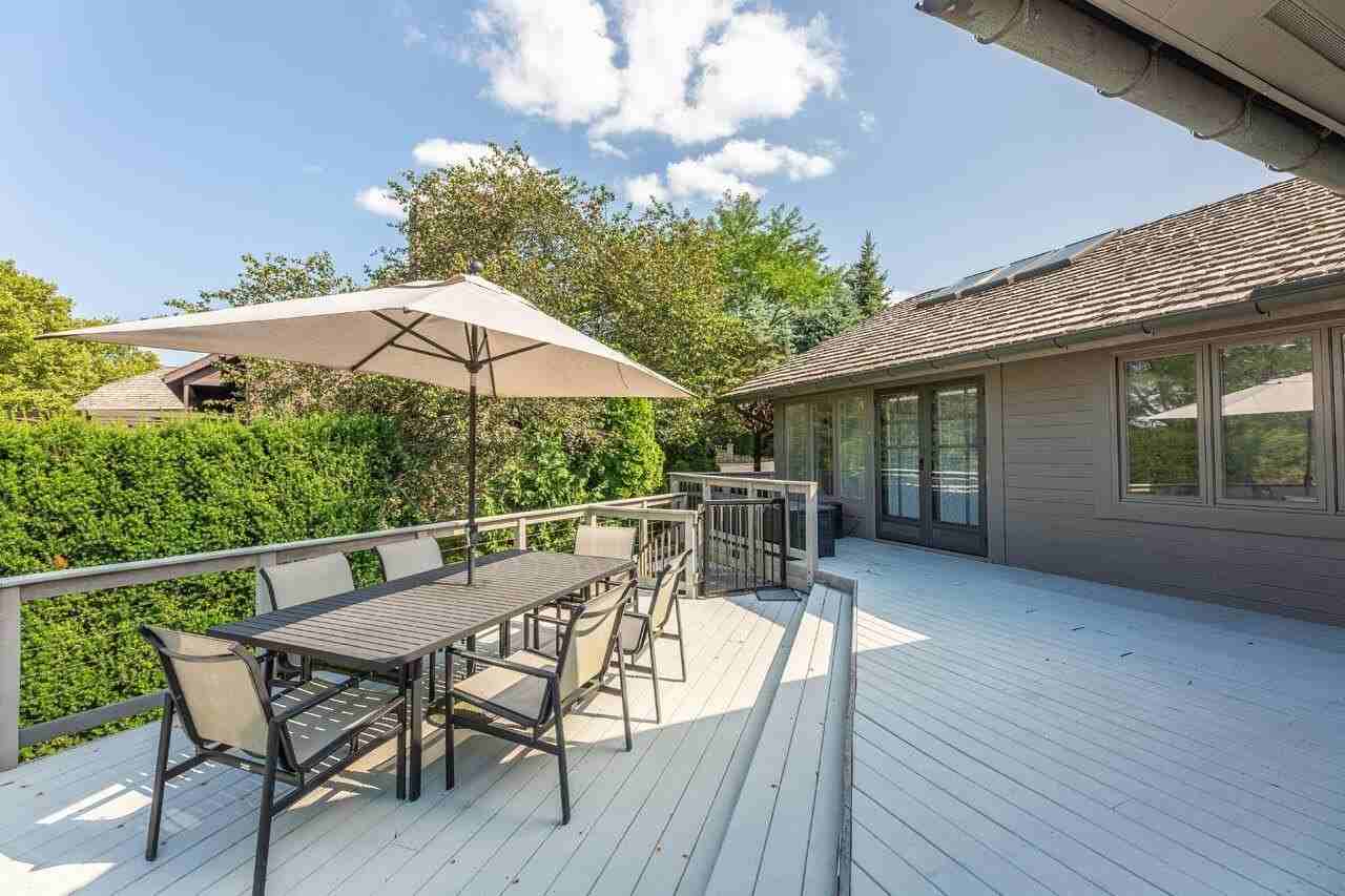 5816 Leven Links Ct - Photo 7 of 50