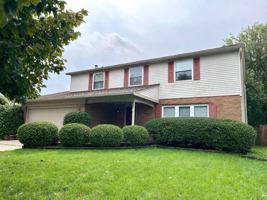 featured image of 2775 Amana Ct