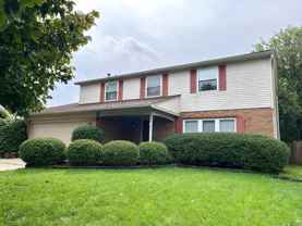 2775 Amana Ct - Photo 1 of 1