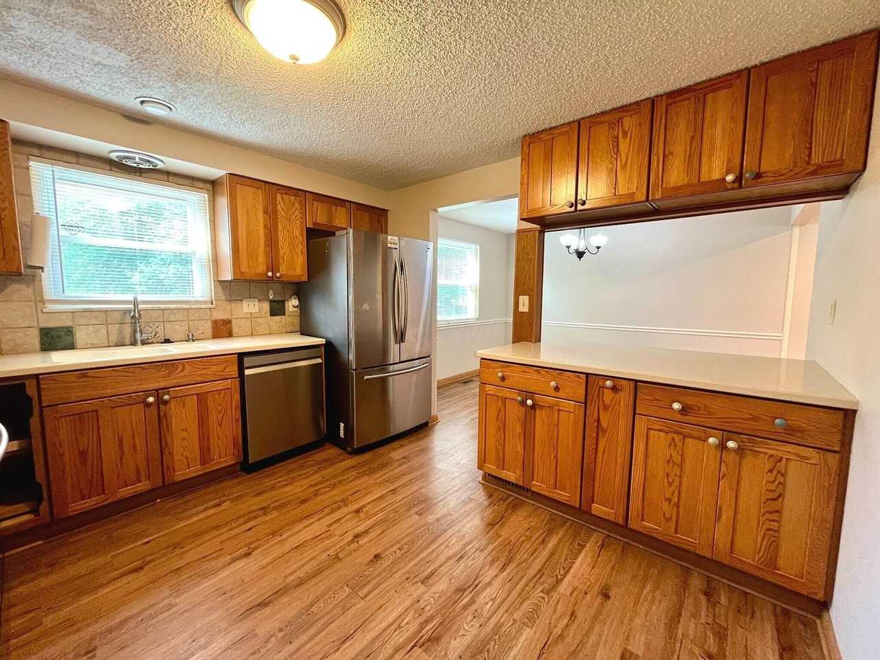 2775 Amana Ct - Photo 5 of 21