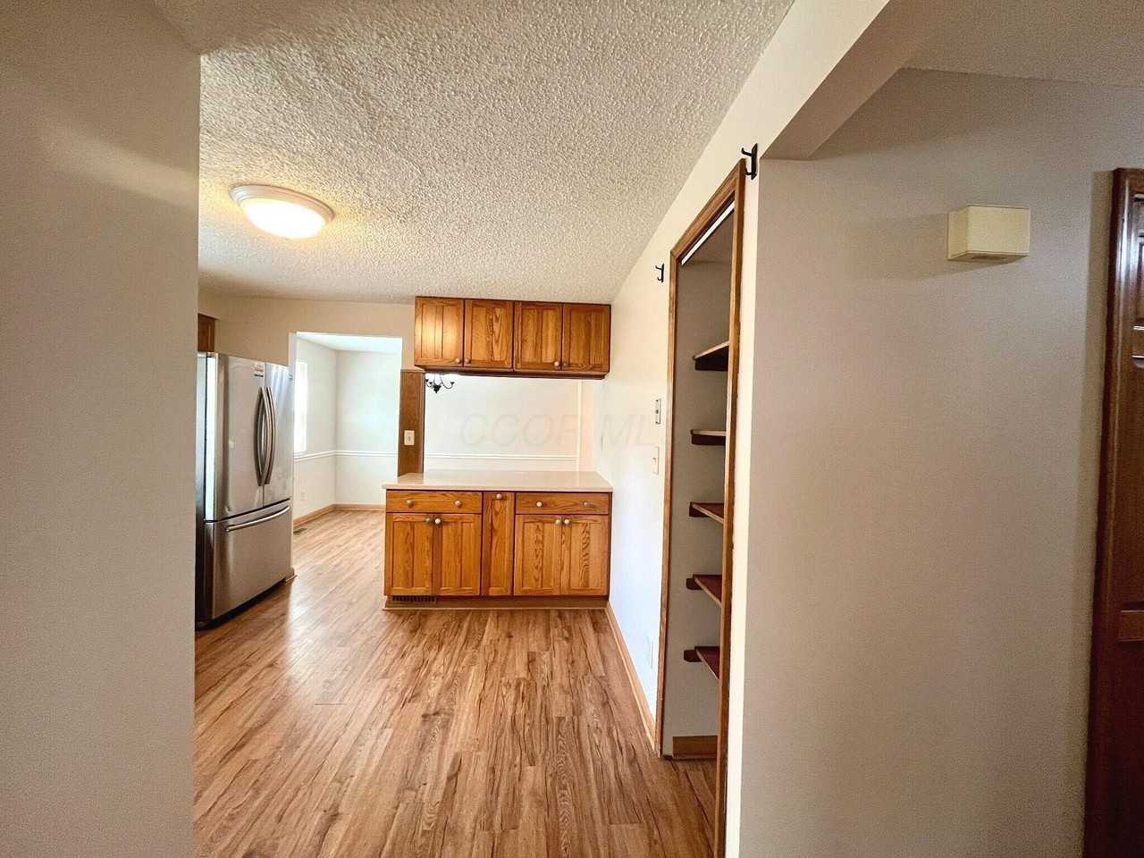 2775 Amana Ct - Photo 6 of 21
