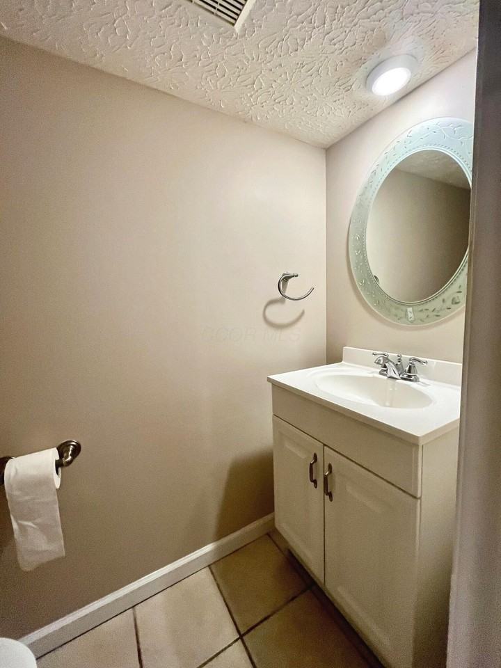 2775 Amana Ct - Photo 7 of 21