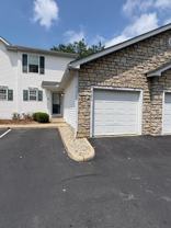 5173 Aquila Dr #42D - Photo 1 of 1